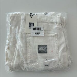 Madhappy x Gap Painter Carpenter Pant (BRAND NEW / UNOPENED)